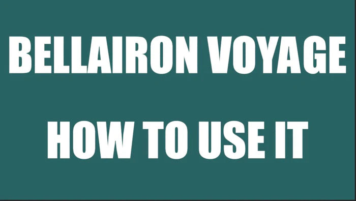 Load video: